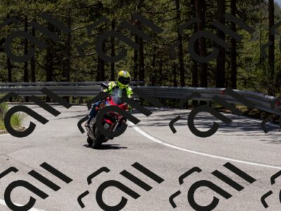 202505311324-_04A6364-2_c3_