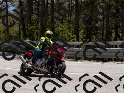 202505311324-_04A6365-2_c3_