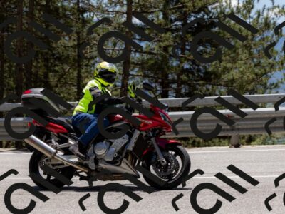 202505311324-_04A6366-2_c3_