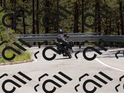 202505311324-_04A6367-2_c3_