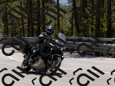 202505311325-_04A6368-2_c3_