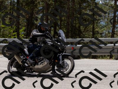 202505311325-_04A6369-2_c3_