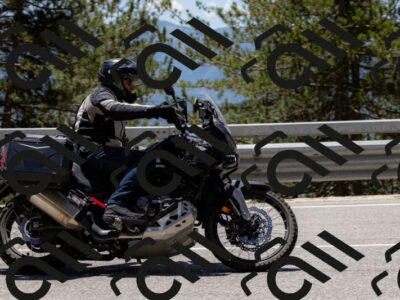 202505311325-_04A6370-2_c3_