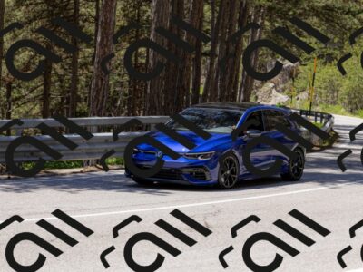 202505311325-_04A6371-2_c3_