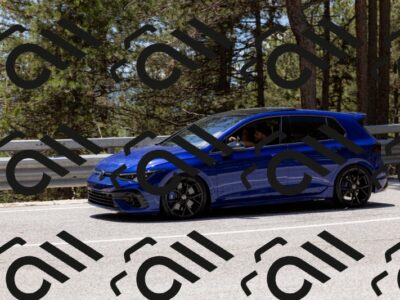 202505311325-_04A6372-2_c3_