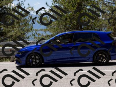 202505311325-_04A6373-2_c3_