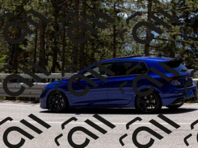 202505311325-_04A6374-2_c3_