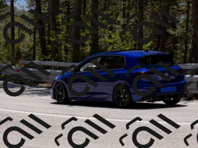 202505311325-_04A6375-2_c3_