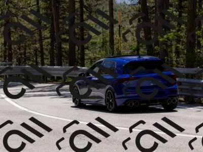 202505311325-_04A6376-2_c3_