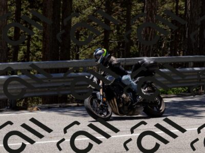 202505311325-_04A6378-2_c3_