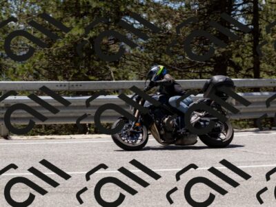 202505311325-_04A6379-2_c3_