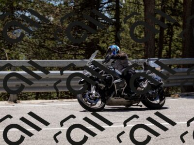 202505311325-_04A6381-2_c3_