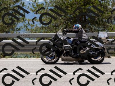 202505311325-_04A6382-2_c3_