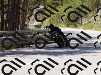 202505311325-_04A6383-2_c3_