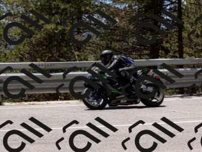 202505311325-_04A6384-2_c3_