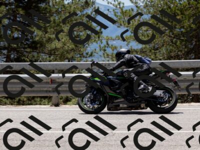 202505311325-_04A6385-2_c3_