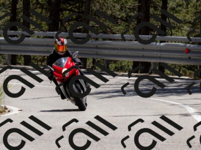 202505311326-_04A6386-2_c3_