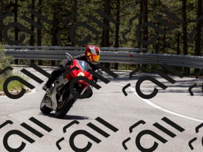 202505311326-_04A6387-2_c3_