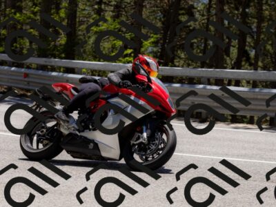 202505311326-_04A6388-2_c3_