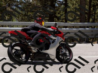 202505311326-_04A6390-2_c3_