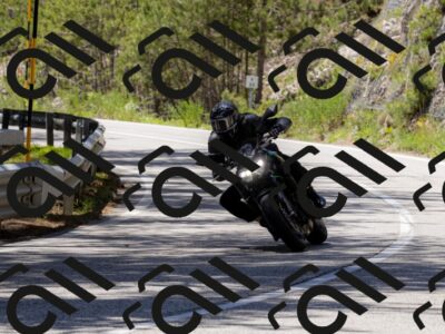 202505311328-_04A6391-2_c3_