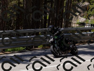 202505311328-_04A6392-2_c3_