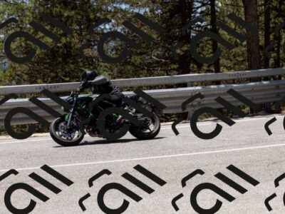 202505311328-_04A6394-2_c3_