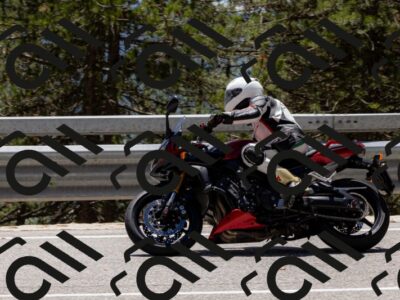 202505311328-_04A6396-2_c3_