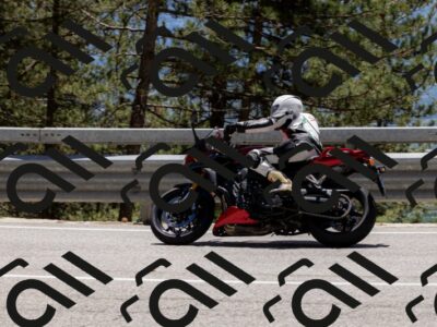 202505311328-_04A6397-2_c3_