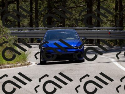 202505311328-_04A6398-2_c3_