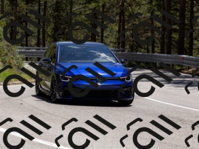 202505311328-_04A6399-2_c3_