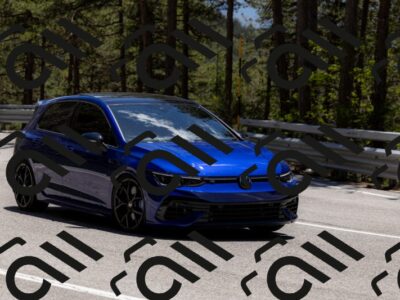 202505311328-_04A6400-2_c3_