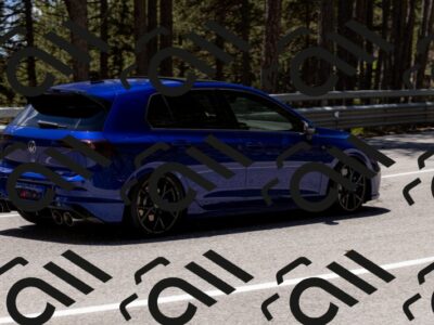 202505311328-_04A6403-2_c3_