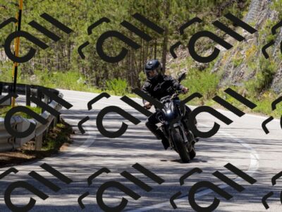 202505311329-_04A6404-2_c3_