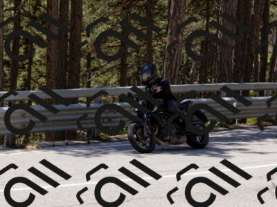 202505311329-_04A6405-2_c3_