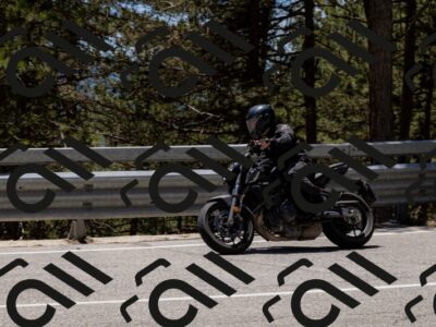 202505311329-_04A6406-2_c3_