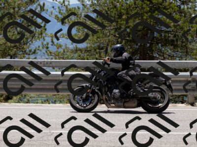 202505311329-_04A6407-2_c3_