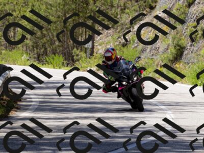 202505311329-_04A6408-2_c3_