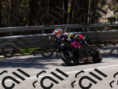 202505311329-_04A6410-2_c3_