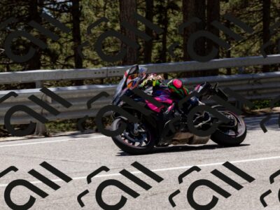 202505311329-_04A6411-2_c3_