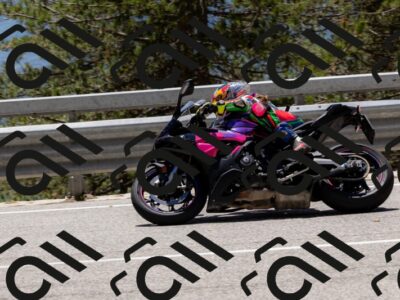 202505311329-_04A6412-2_c3_