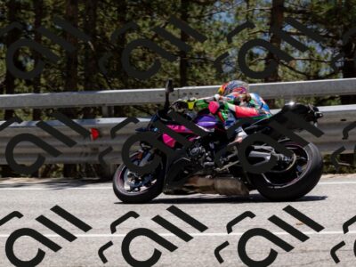 202505311329-_04A6413-2_c3_