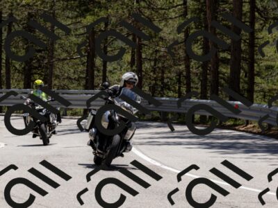 202505311330-_04A6415-2_c3_