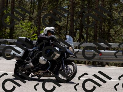 202505311330-_04A6416-2_c3_