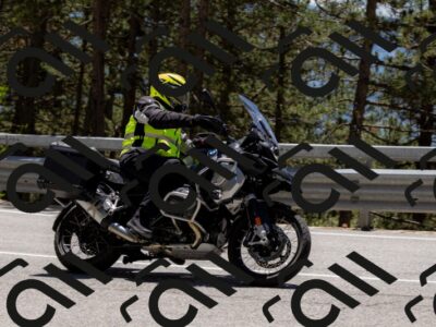 202505311330-_04A6417-2_c3_