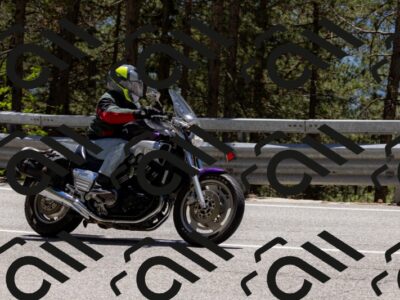 202505311330-_04A6418-2_c3_