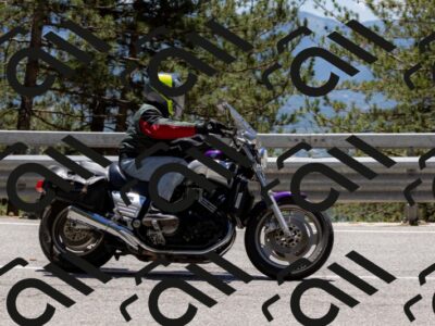 202505311330-_04A6419-2_c3_