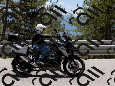 202505311330-_04A6420-2_c3_