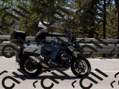 202505311330-_04A6421-2_c3_