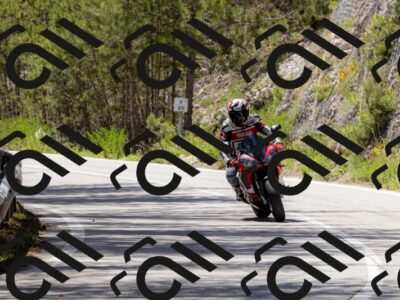 202505311332-_04A6422-2_c3_